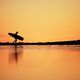 Illustration for article titled 23 Stunning Photos From Up-and-Coming Surf Photographers